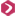 pluginagency.com icon