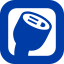 plugincars.com logo