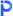 plugincy.com