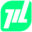 plugindigital.com icon