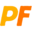 pluginfox.co logo