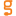 pluginmkt.com.br icon