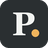 pluginpedia.com icon