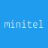 plugins-script.com icon