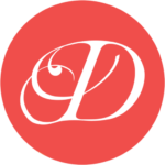 plugins.followmedarling.se
