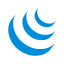 plugins.jquery.com