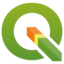plugins.qgis.org icon