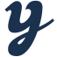 Domain Favicon