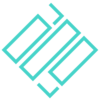 plugins4d.com icon