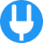 plugins4free.com icon