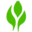 pluginsforest.com icon