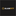pluginsfree.com icon