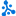 pluginsoft.net icon
