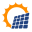 pluginsolar.co.uk logo