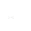 pluginthemebr.com icon