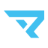 plugit.fi icon