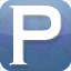 plugivery.net icon