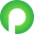 pluglesspower.com icon