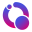 plugly.io icon