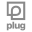 plugmarketing.co.uk icon