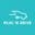 plugndrive.ca icon