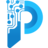 PlugClaw