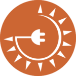 PlugPV, LLC logo