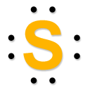 plugservice.com icon