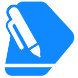 plugsign.com.br icon