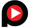 plugstreaming.com icon