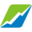 plugvolt.com icon
