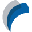 plugweb.com.br logo