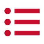 plugwik.uk icon