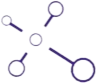 plugwin.net icon