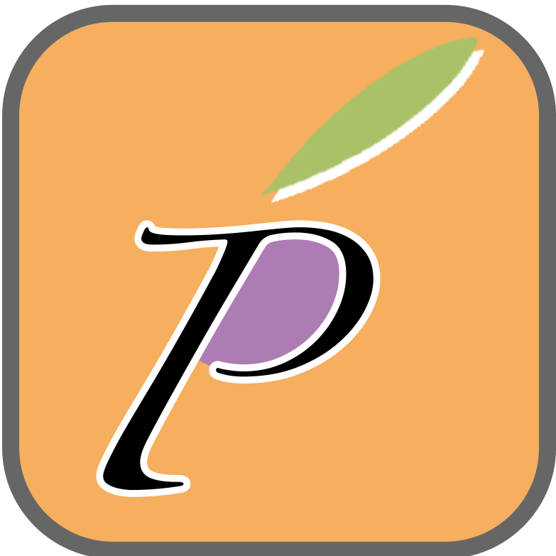 plum-chloride.jp icon