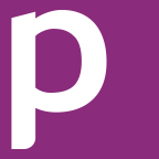 plum.io logo