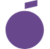 plum.pl icon