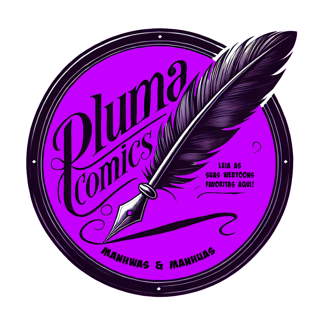 plumacomics.cloud icon