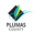 plumascounty.org icon