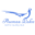 Plumas Lake Golf & Country Club logo