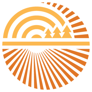 plumassun.org icon