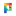 plumb-design.com icon