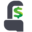 plumbbooks.net icon