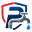 plumber-plumbers.co.za icon