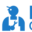 plumberchat.com icon