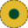 plumberjeffersoncitymo.com icon