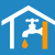 plumberlewisvilletexas.com icon