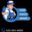 plumbers-okc.com icon