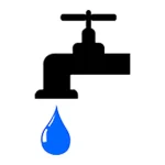 Plumbers101 logo
