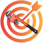 plumbersbyzipcode.com icon